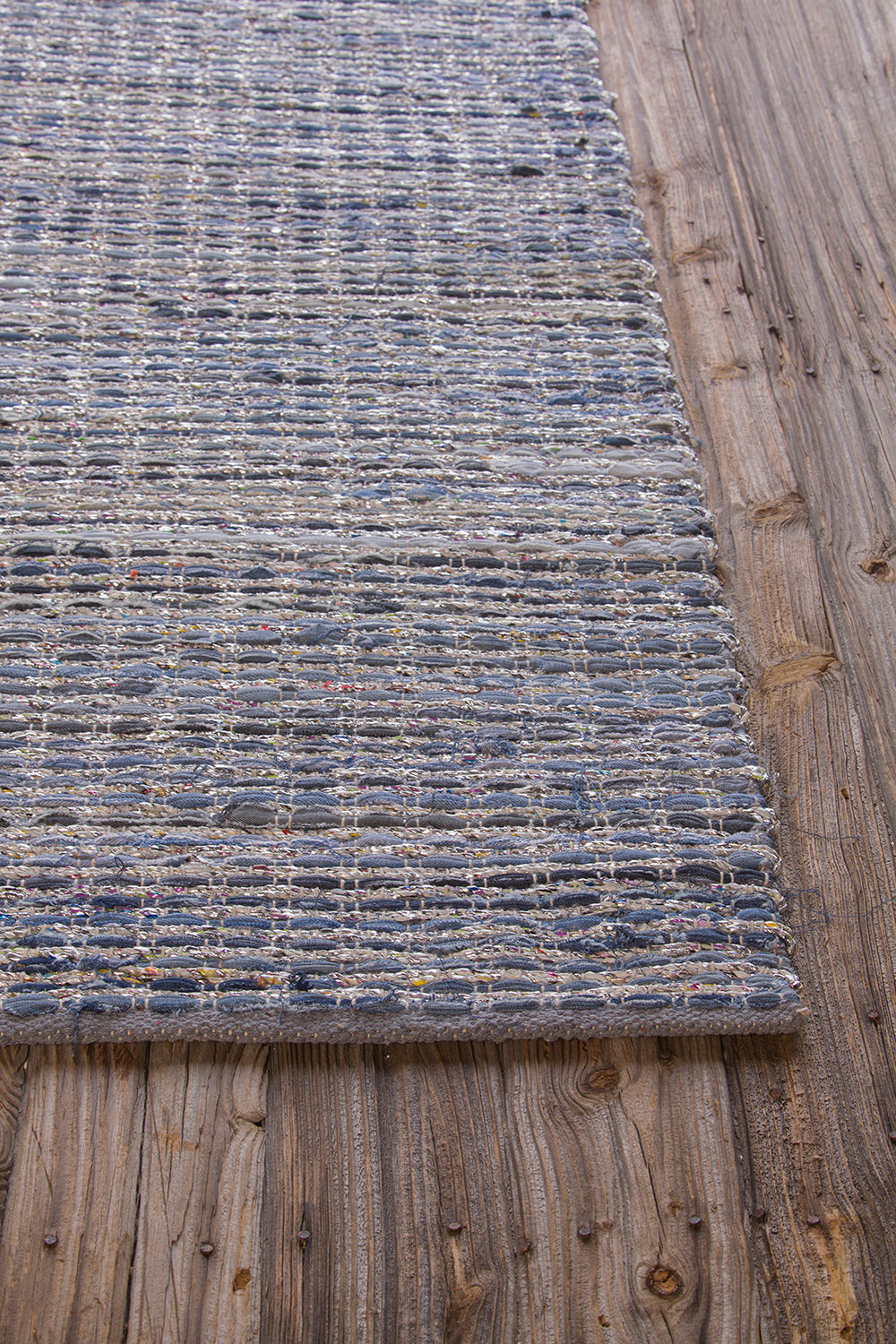 Easton Hand Woven Contemporary Reversible Eas 7200 Rug Chandra Rugs 3