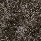 Blossom Hand Woven Shag Blo 29400 Rug Chandra Rugs 2