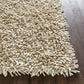 Montaro Hand Woven Contemporary Thick Piles Shag Mon 20400 Rug Chandra Rugs 4