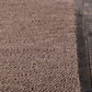 Burton Hand Woven Contemporary Bur 34903 Rug Chandra Rugs 3