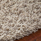 Eleanor Hand Woven Contemporary Ele 38202 Rug Chandra Rugs 3