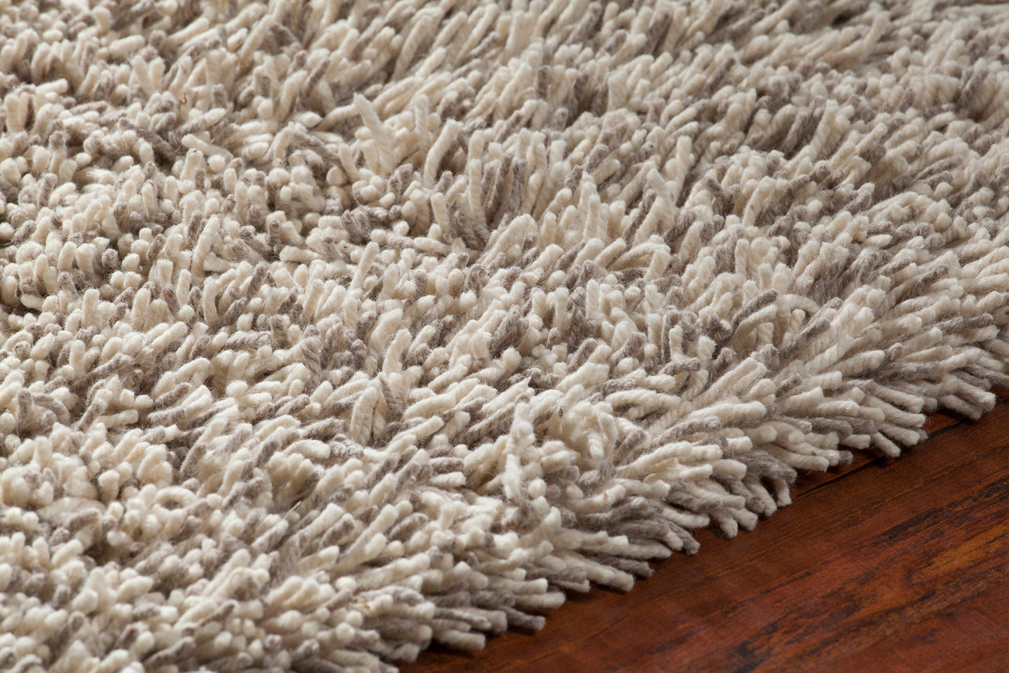 Eleanor Hand Woven Contemporary Ele 38202 Rug Chandra Rugs 3