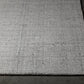 Uma Hand Woven Contemporary Uma 48302 Rug Chandra Rugs 3
