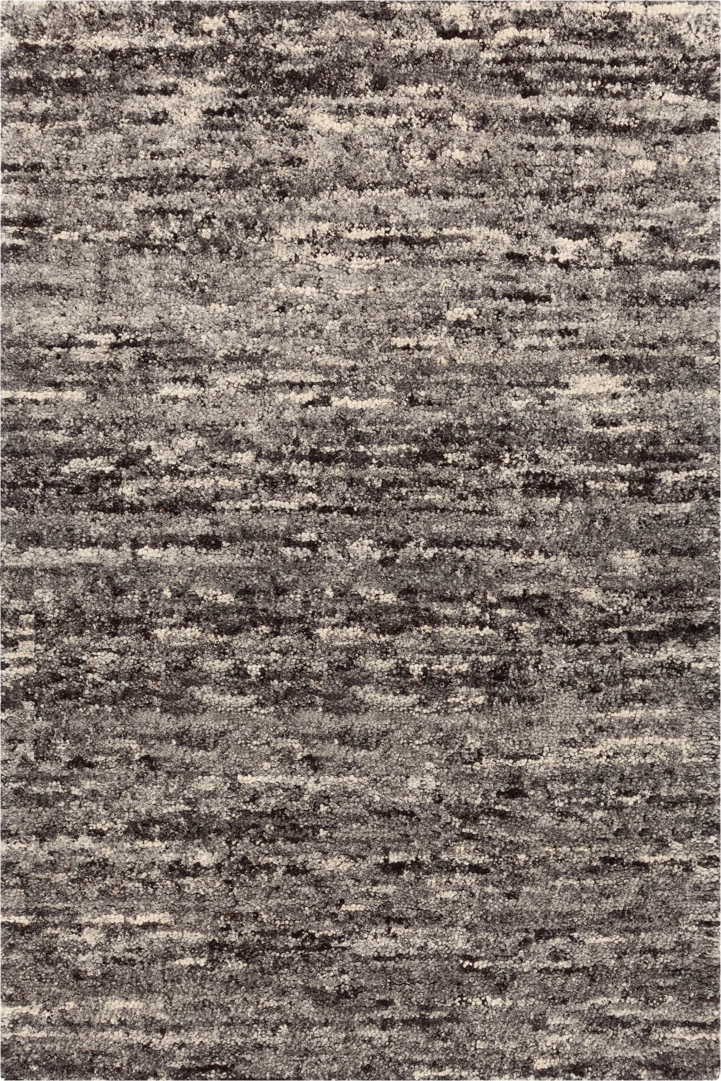 Zia Hand Woven Contemporary Zia 58502 Rug Chandra Rugs 1