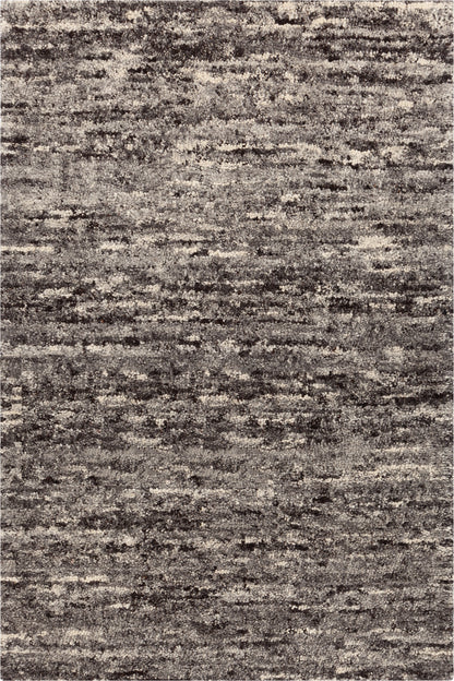 Zia Hand Woven Contemporary Zia 58502 Rug Chandra Rugs 1