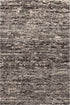 Zia Hand Woven Contemporary Zia 58502 Rug Chandra Rugs 1