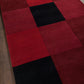 Antara Hand Tufted Contemporary Ant 109 Rug Chandra Rugs 5
