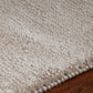 Mae Hand Woven Contemporary Mae 39000 Rug Chandra Rugs 3