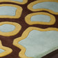 Inhabit Hand Tufted Designer Inh 21626 Rug Chandra Rugs 3