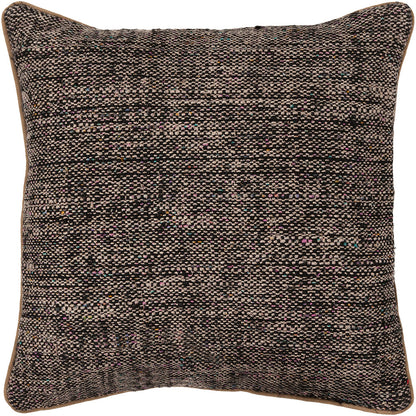 Handmade Contemporary Cus 28014 Pillows Chandra Rugs 1