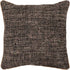 Handmade Contemporary Cus 28014 Pillows Chandra Rugs 1