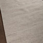 Medona Hand Woven Contemporary Med 37404 Rug Chandra Rugs 4