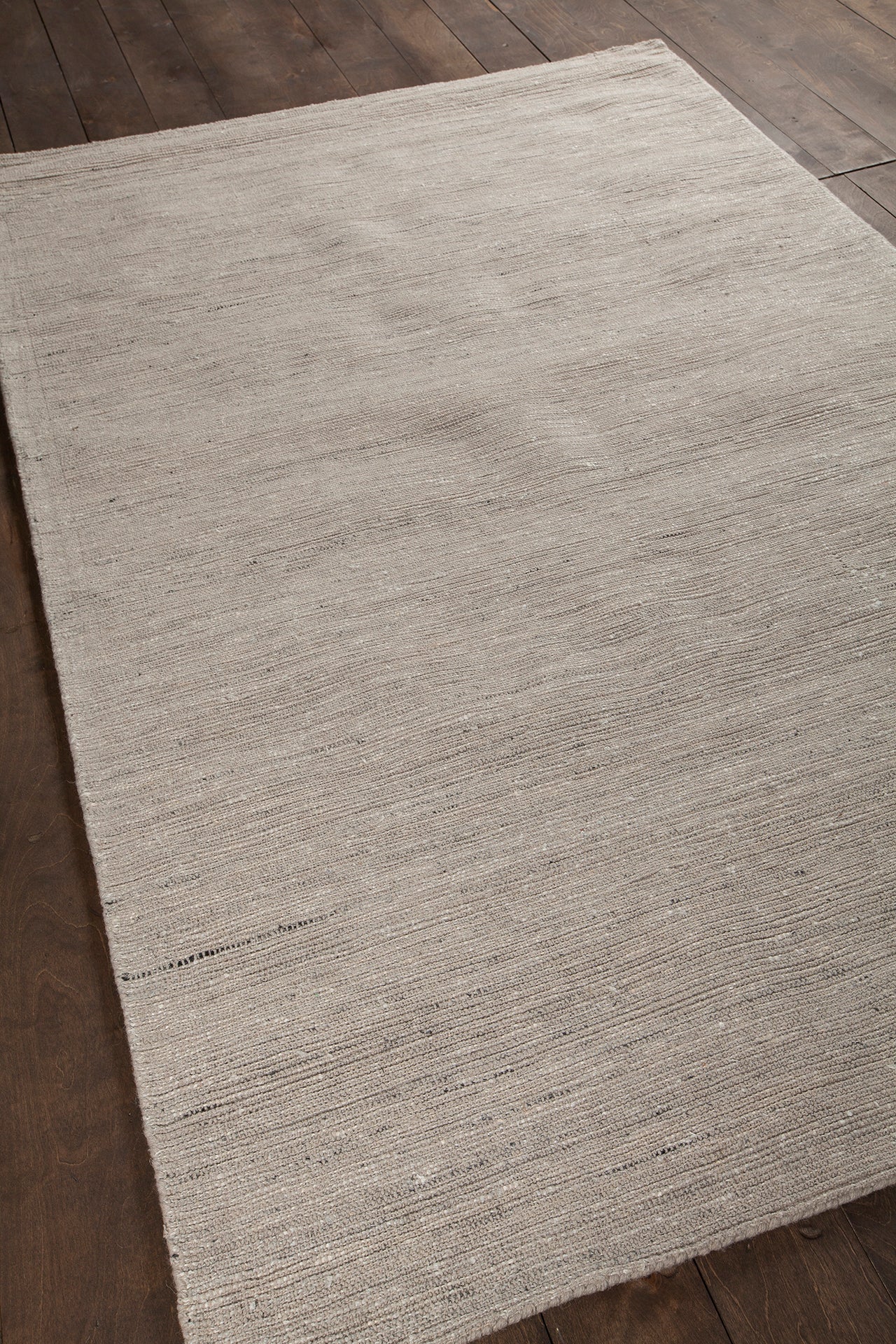 Medona Hand Woven Contemporary Med 37404 Rug Chandra Rugs 4