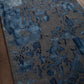Brynn Hand Tufted Contemporay Bry 42702 Rug Chandra Rugs 4