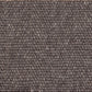Cristal Hand Woven Contemporary Cri 56204 Rug Chandra Rugs 2