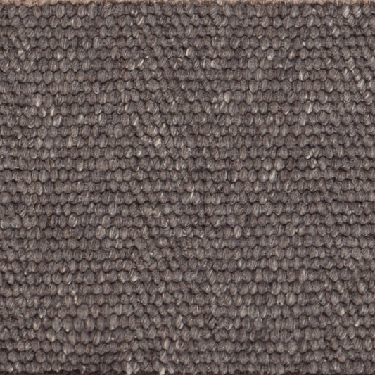 Cristal Hand Woven Contemporary Cri 56204 Rug Chandra Rugs 2