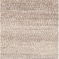 Erika Hand Woven Contemporary Eri 56301 Rug Chandra Rugs 2