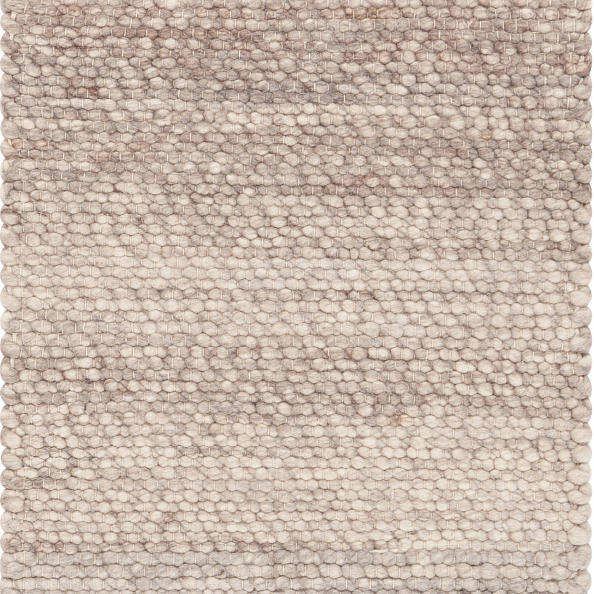 Erika Hand Woven Contemporary Eri 56301 Rug Chandra Rugs 2