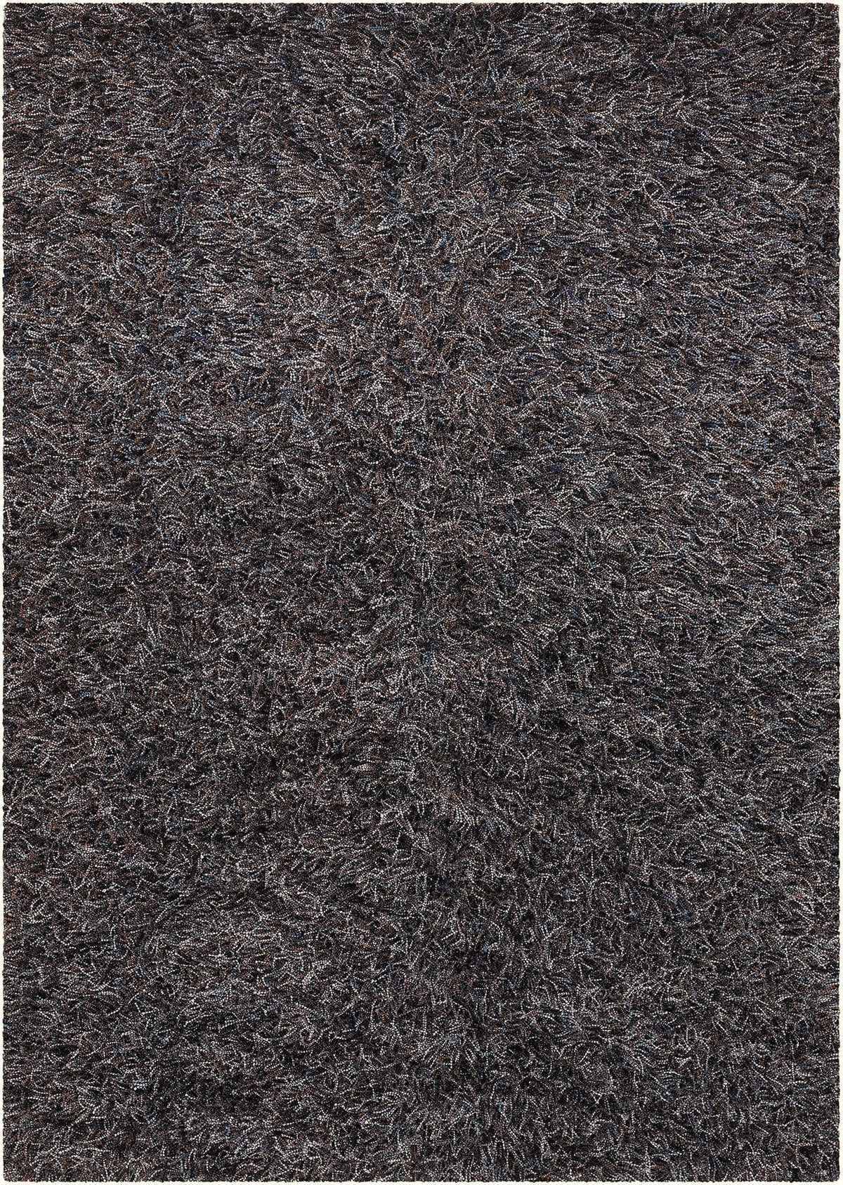 Astrid Hand Woven Contemporary Ast 14303 Rug Chandra Rugs 1