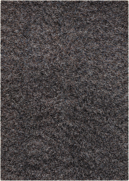 Astrid Hand Woven Contemporary Ast 14303 Rug Chandra Rugs 1