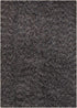 Astrid Hand Woven Contemporary Ast 14303 Rug Chandra Rugs 1