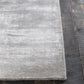 Opel Hand Woven Solid Ope 26401 Rug Chandra Rugs 3