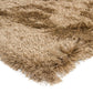 Celecot Hand Woven Contemporary Shag Cel 4702 Rug Chandra Rugs 3