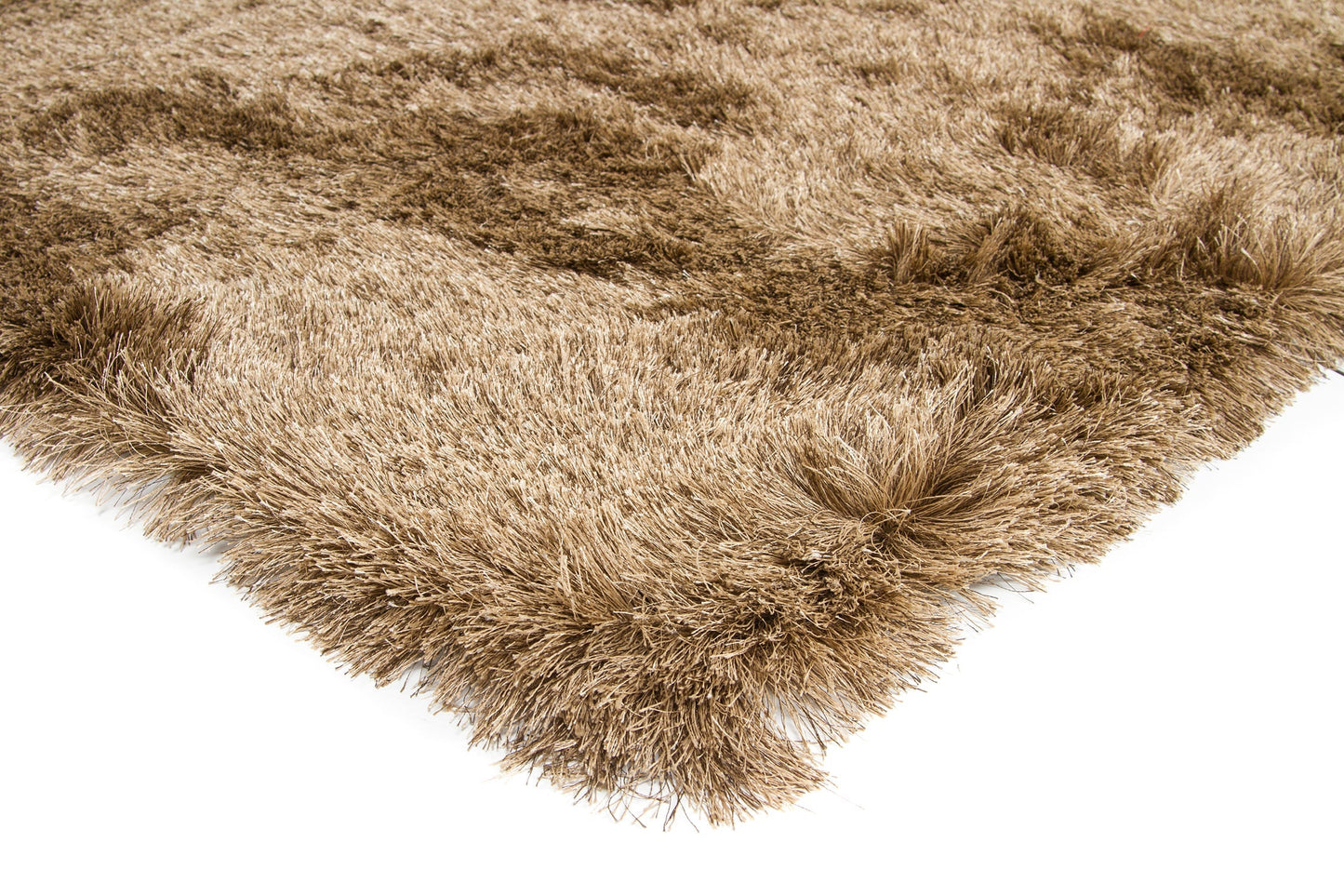 Celecot Hand Woven Contemporary Shag Cel 4702 Rug Chandra Rugs 3