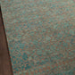 Berlow Hand Tufted Contemporary Wool Ber 32101 Rug Chandra Rugs 5