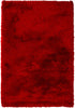 Naya Hand Woven Contemporary Shag Nay 18802 Rug Chandra Rugs 1