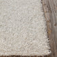 Zara Hand Woven Contemporary Zar 14508 Rug Chandra Rugs 5