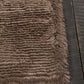 Elisha Hand Woven Contemporary Shag Eli 33101 Rug Chandra Rugs 3