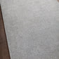 Alcon Hand Woven Contemporary Alc 35501 Rug Chandra Rugs 6