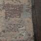 Rupec Hand Tufted Contemporary Rup 39610 Rug Chandra Rugs 4
