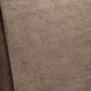 Bella Hand Woven Contemporary Shag Bel 51402 Rug Chandra Rugs 4