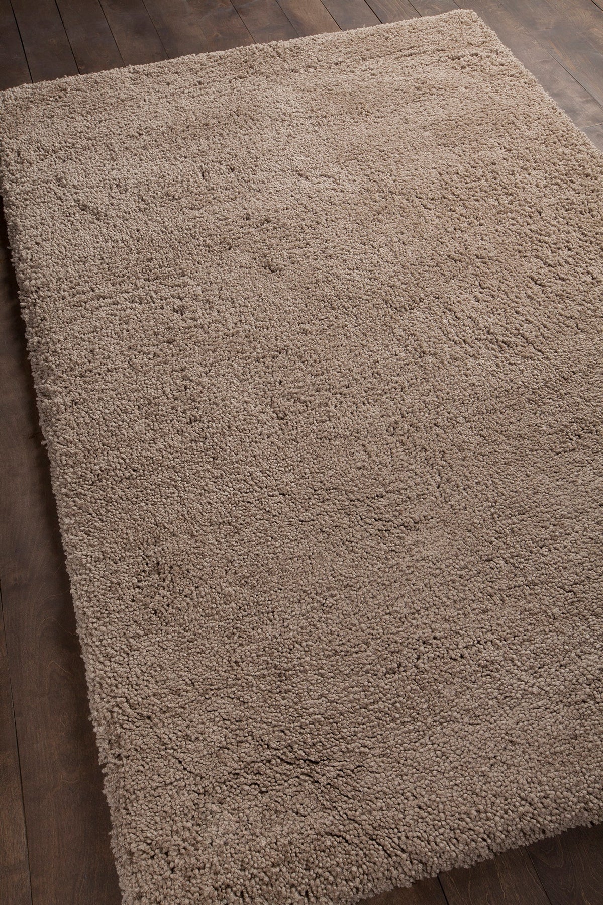 Bella Hand Woven Contemporary Shag Bel 51402 Rug Chandra Rugs 4