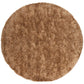 Orchid Hand Woven Contemporary Orc 9703 Rug Chandra Rugs 2