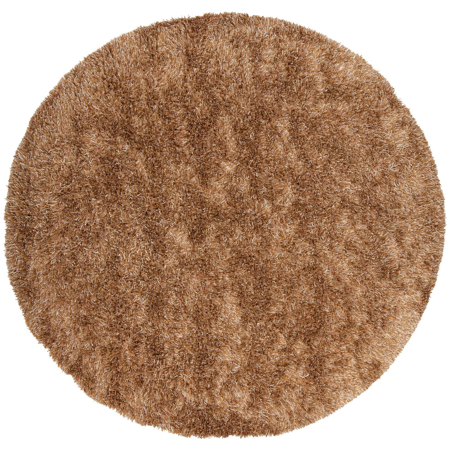 Orchid Hand Woven Contemporary Orc 9703 Rug Chandra Rugs 2