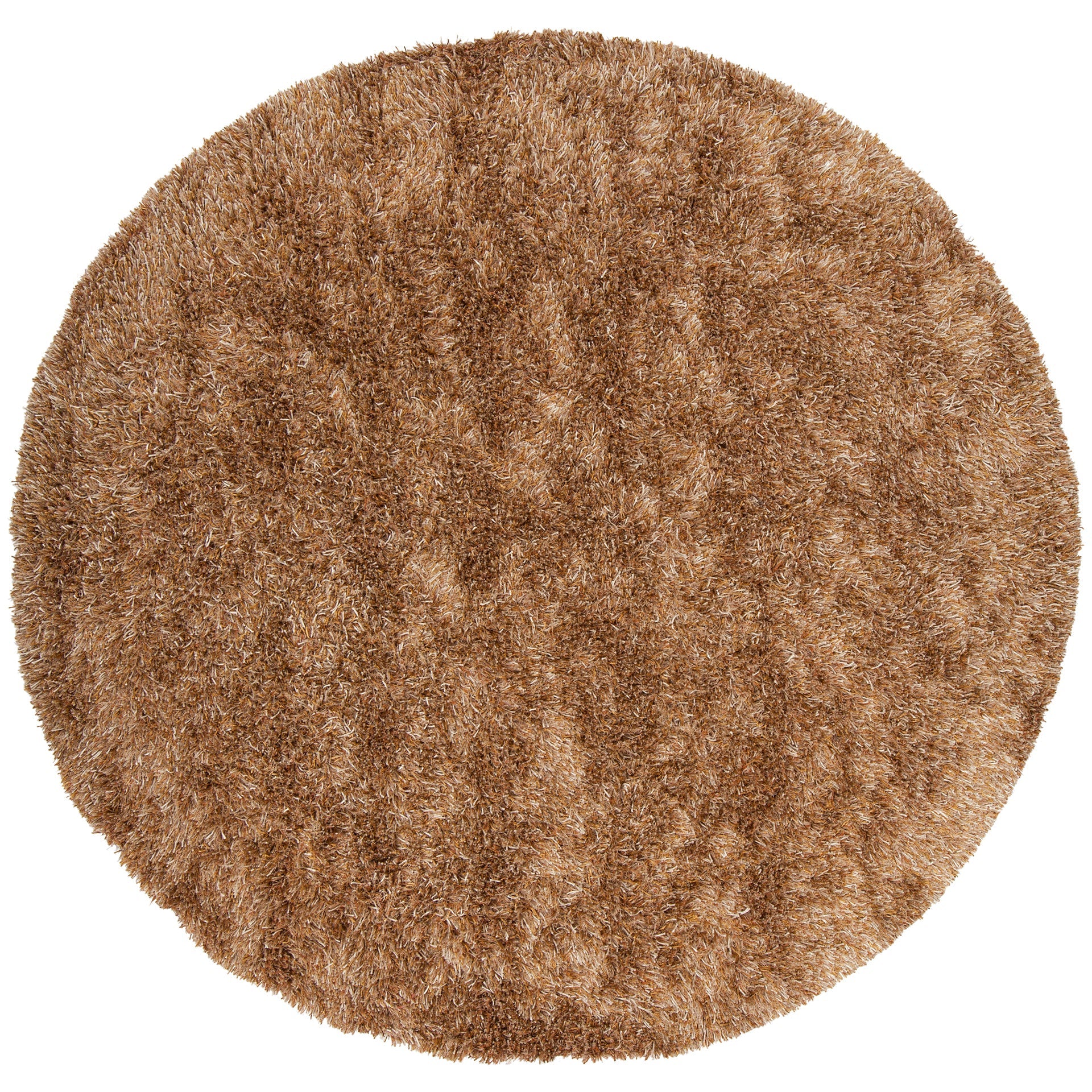 Orchid Hand Woven Contemporary Orc 9703 Rug Chandra Rugs 2