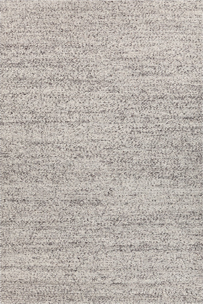 Zoey Hand Woven Contemporary Zoe 58400 Rug Chandra Rugs 1