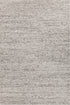 Zoey Hand Woven Contemporary Zoe 58400 Rug Chandra Rugs 1
