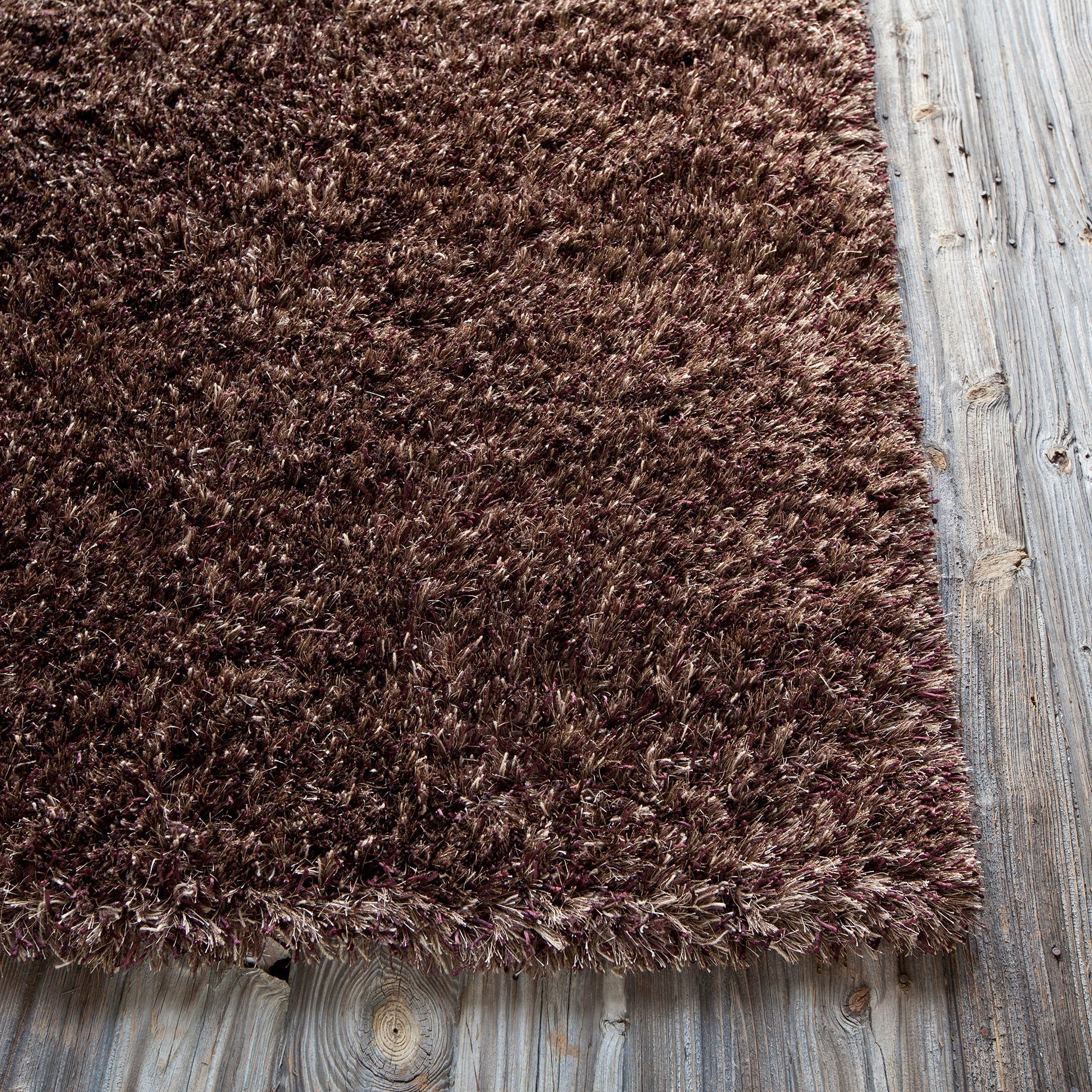 Orchid Hand Woven Contemporary Orc 9701 Rug Chandra Rugs 5