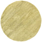 Strata Hand Woven Contemporary Str 1123 Rug Chandra Rugs 2