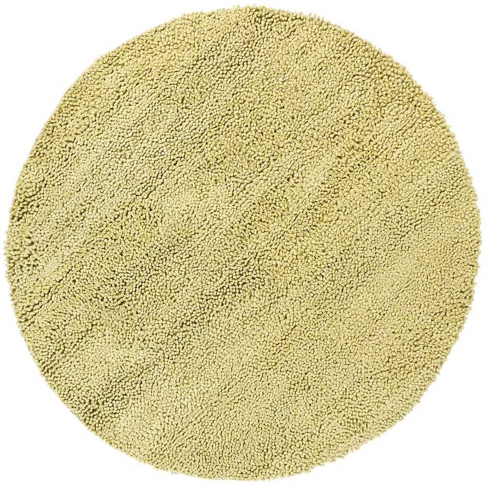 Strata Hand Woven Contemporary Str 1123 Rug Chandra Rugs 2