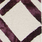 Elvo Hand Tufted Contemporary Wool Elv 33903 Rug Chandra Rugs 2