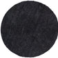Strata Hand Woven Contemporary Str 1125 Rug Chandra Rugs 2