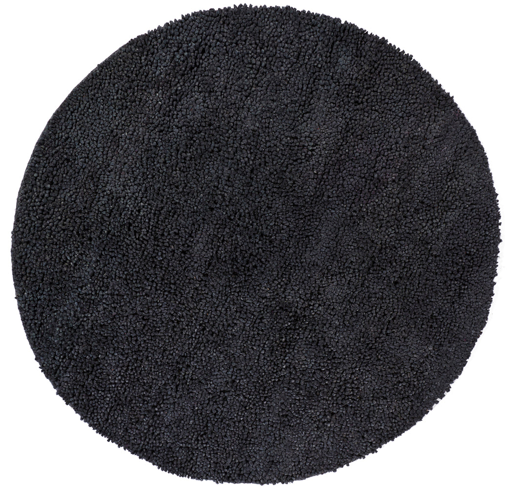 Strata Hand Woven Contemporary Str 1125 Rug Chandra Rugs 2