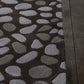 Inhabit Hand Tufted Designer Inh 21619 Rug Chandra Rugs 4