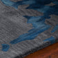 Brynn Hand Tufted Contemporay Bry 42702 Rug Chandra Rugs 3