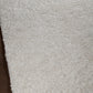 Bolero Hand Woven Contemporary Shag Bol 51300 Rug Chandra Rugs 4